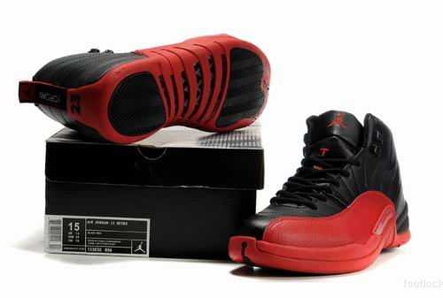 Air Jordan Fusion 12 Pas Cher Vendange Nike Jordan For Sale